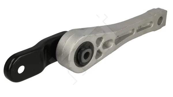 SILENTBLOK MOT.AUDI A3 1.6 03- ZADNÍ HART 346476