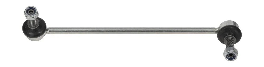 Tyc/vzpera, stabilisator MOOG LR-LS-7011 – OE RBM500150