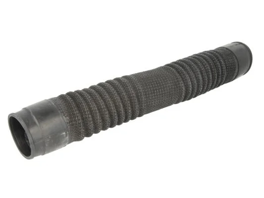 Sací hadice, vzduchový filtr THERMOTEC DCR074TT – OE 7700107865 Sací hadice, vzduchový filtr THERMOTEC DCR074TT – OE 7700107865