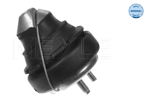 Zaveseni motoru MEYLE 5146800000 – OE 6801722