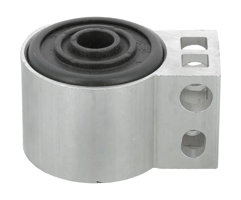 Ulozeni, ridici mechanismus MOOG OP-SB-2812
