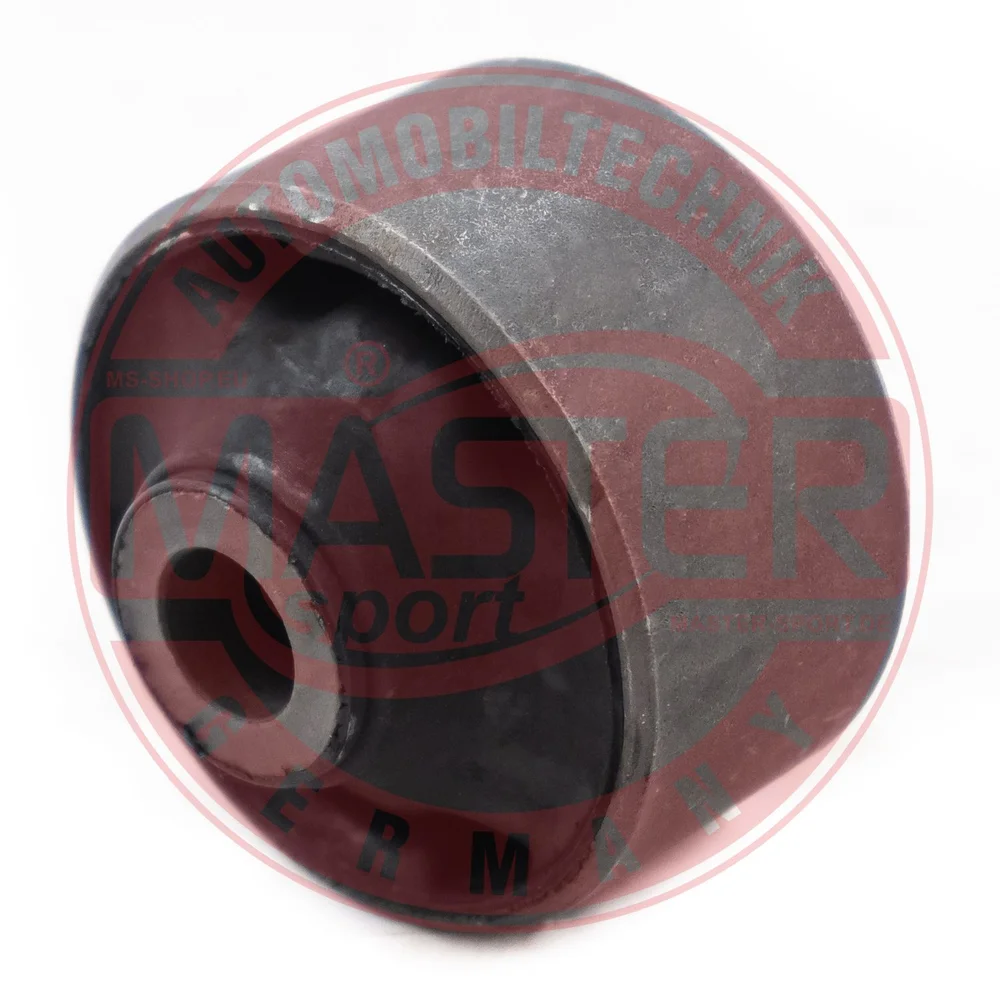 Uloženie ramena MASTER-SPORT GERMANY 41416B-PCS-MS – OE 54584-2E000 Uloženie ramena MASTER-SPORT GERMANY 41416B-PCS-MS – OE 54584-2E000