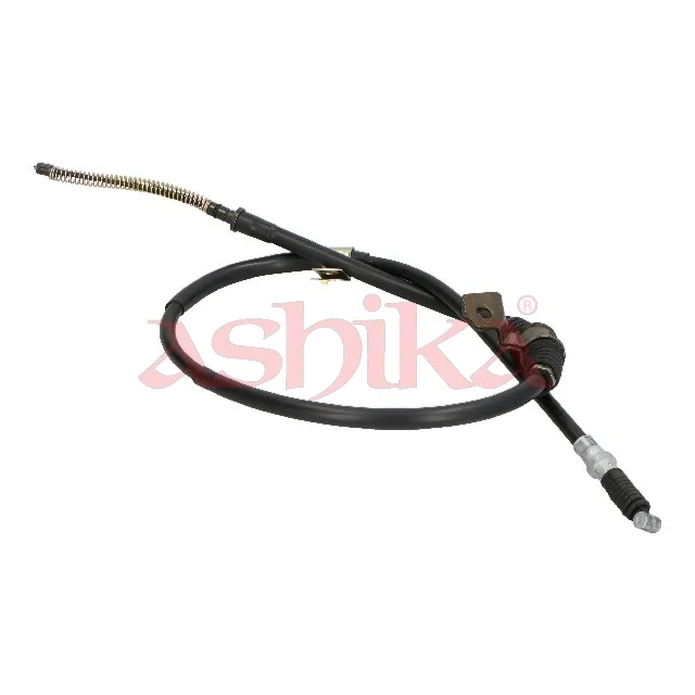 Tazne lanko, parkovaci brzda ASHIKA 131-05-531L – OE MB928188 Tazne lanko, parkovaci brzda ASHIKA 131-05-531L – OE MB928188