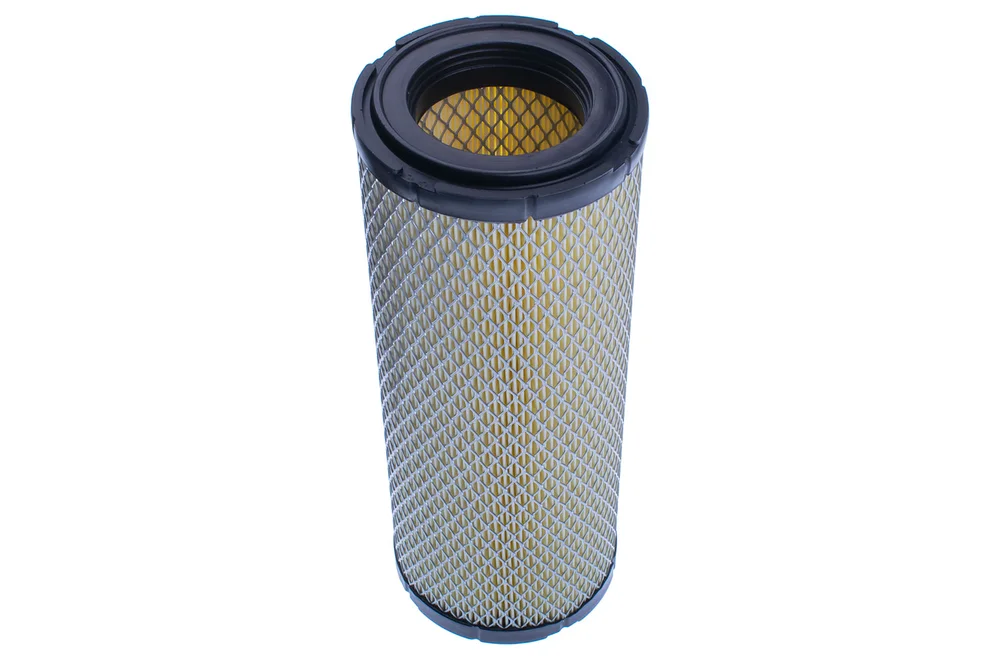 Vzduchový filtr DENCKERMANN A149017 – OE 11802804 Vzduchový filtr DENCKERMANN A149017 – OE 11802804