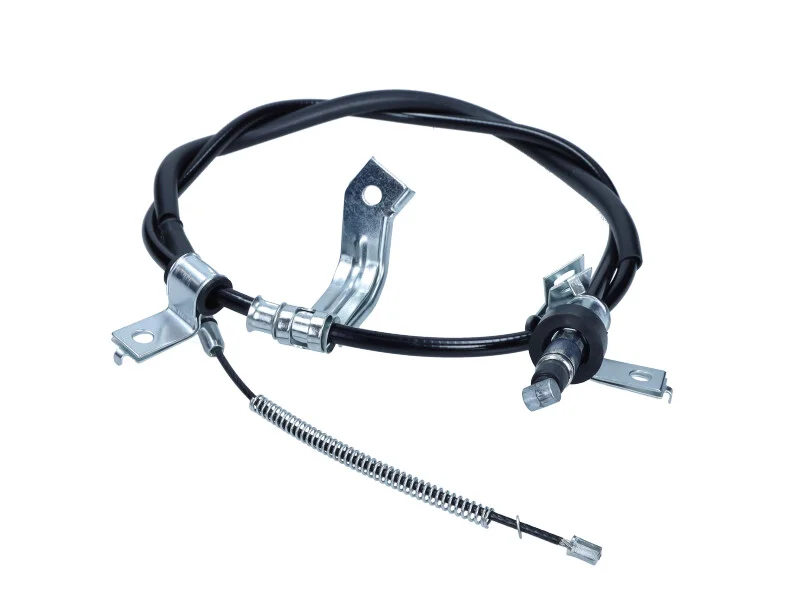 Tažné lanko, parkovací brzda MAXGEAR 32-1637