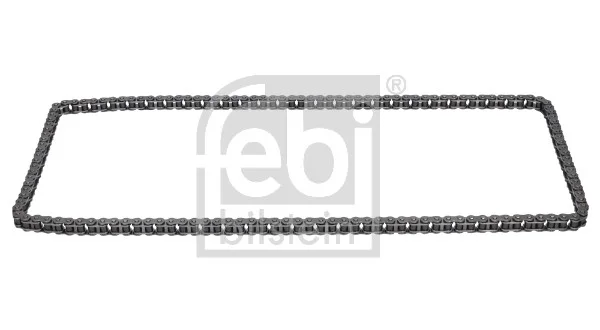 Rozvodový řetěz FEBI BILSTEIN 181637 Rozvodový řetěz FEBI BILSTEIN 181637