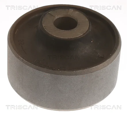 Uložení, řídicí mechanismus TRISCAN 8500298084 – OE 8S0407183B