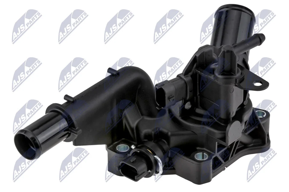 Termostat, chladivo NTY CTM-FT-026 – OE 46346508