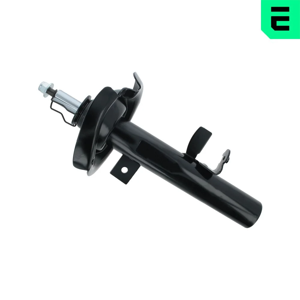 Tlumič pérování OPTIMAL A-3218GR