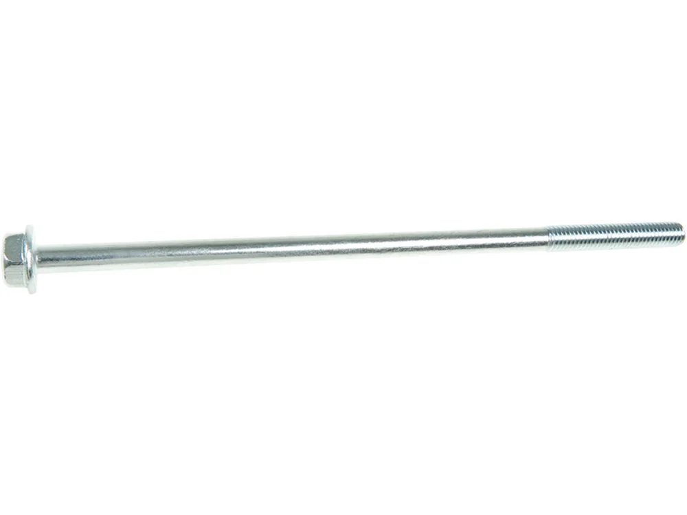 Through bolt for starter AS-PL SRS9086S Through bolt for starter AS-PL SRS9086S