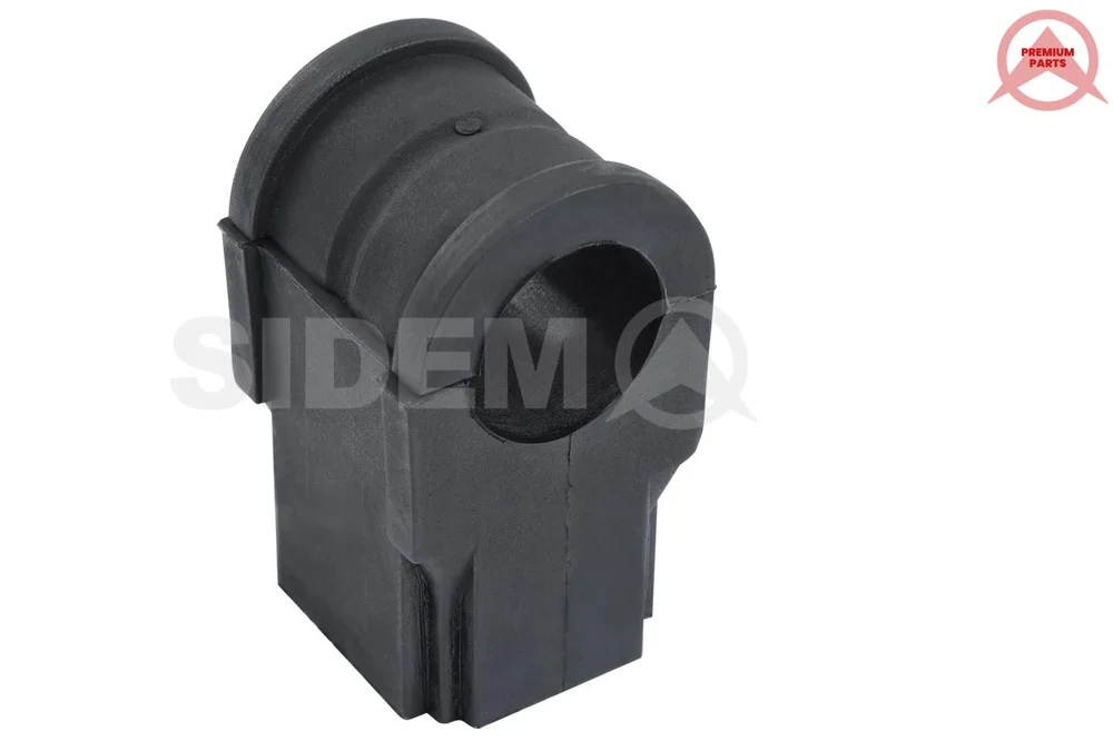 Drzak, Pricny stabilizator SIDEM 805837 – OE 546130003R