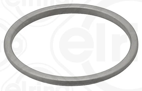 Těsnění, výfuková trubka ELRING 503.640 – OE 18212-SM4-003