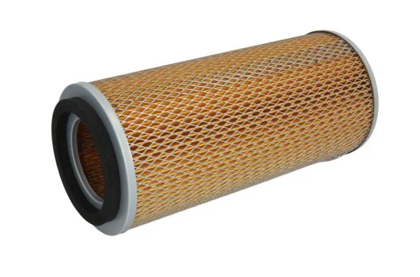 Vzduchový filtr JC PREMIUM B21020PR