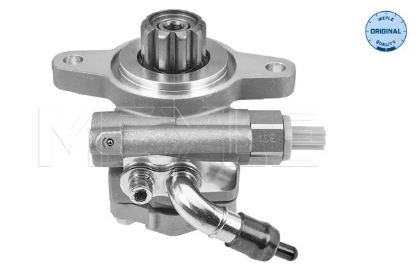 Hydraulické čerpadlo, řízení MEYLE 30-146310002 – OE 44310-0K040