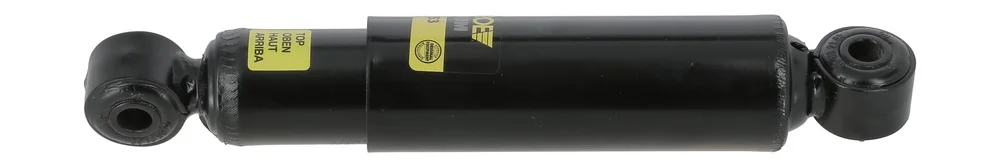 Tlumic, zaveseni kabiny MONROE CB0053 Tlumic, zaveseni kabiny MONROE CB0053