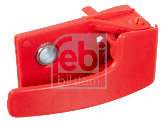 Rukojet FEBI BILSTEIN 38040 Rukojet FEBI BILSTEIN 38040