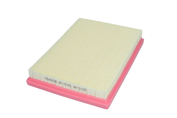 Vzduchový filtr MAXGEAR 26-2472 – OE 17801-02060