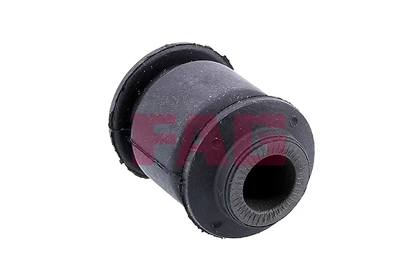 Uložení, řídicí mechanismus Schaeffler FAG 829036710