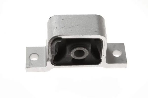 Drzak, zaveseni motoru YAMATO I54030YMT – OE 50840S7C980