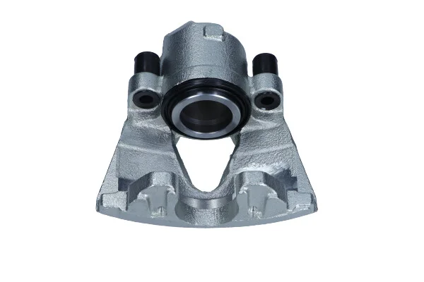 Brzdový třmen MAXGEAR 82-0151