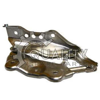 SA KOD/P pant kapoty OE 565823302 – OE 565823302