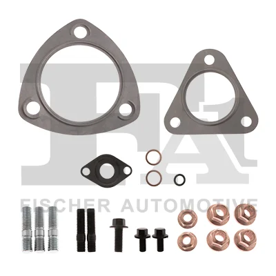 Montážní sada, dmychadlo FA1 KT450060 – OE