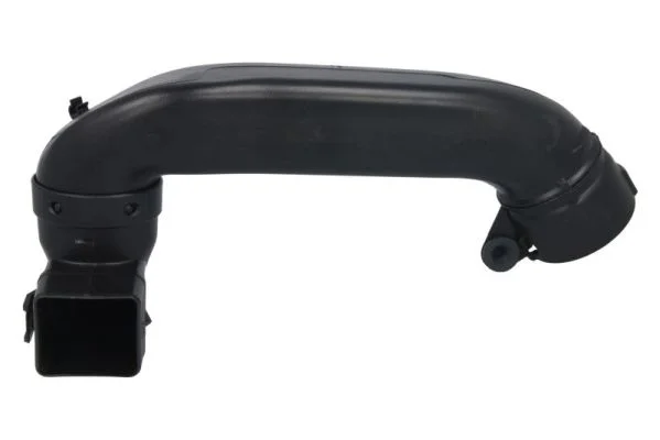 Sací hadice, vzduchový filtr THERMOTEC DCC066TT Sací hadice, vzduchový filtr THERMOTEC DCC066TT