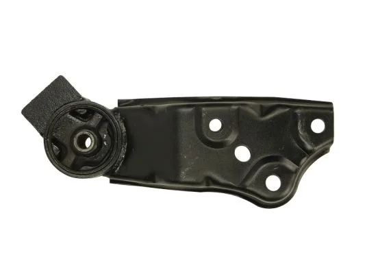Drzak, zaveseni motoru YAMATO I51063YMT – OE 11220-99B01 Drzak, zaveseni motoru YAMATO I51063YMT – OE 11220-99B01
