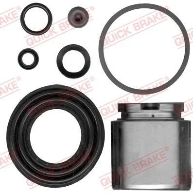 Sada na opravy, brzdový třmen QUICK BRAKE 114-5093