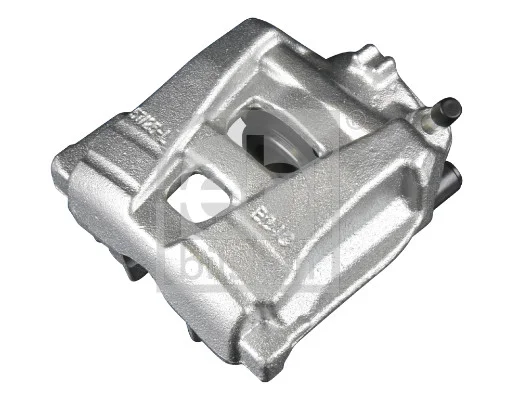 Brzdový třmen FEBI BILSTEIN 178132 Brzdový třmen FEBI BILSTEIN 178132