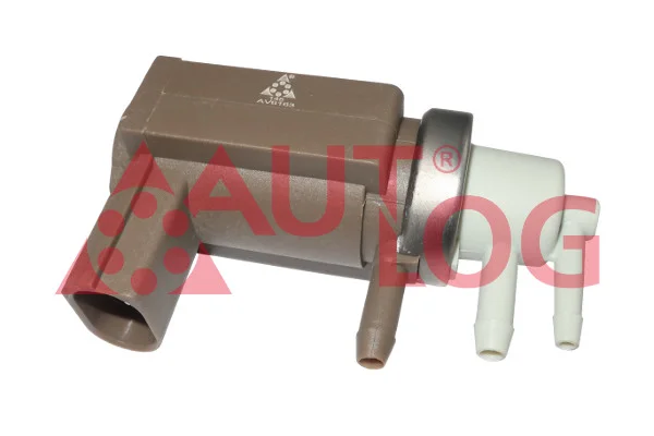 Měnič tlaku, výfukový systém AUTLOG AV6163 – OE 059906627C Měnič tlaku, výfukový systém AUTLOG AV6163 – OE 059906627C