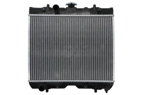 Chladič, chlazení motoru THERMOTEC D7AG730TT