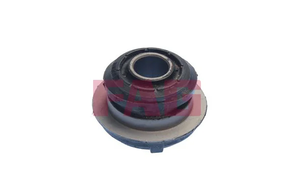 Uložení, řídicí mechanismus Schaeffler FAG 829033910