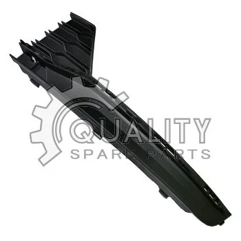 KRYTKA PRO MLHOVY SVETLOMET OE 5JA807681B9B9