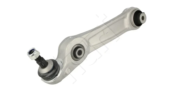 RAMENO /P/BMW 5/F10,F11/ 10- /L/ /ZADN HART 453386
