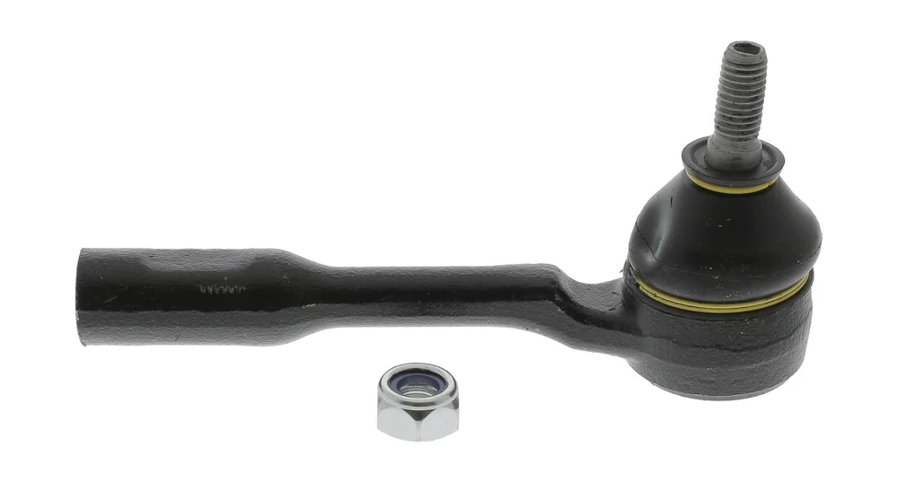 Hlava příčného táhla řízení MOOG FI-ES-15564 – OE 77367379
