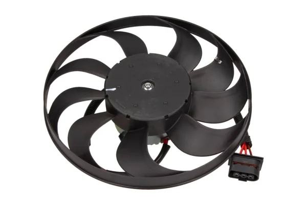 Větrák, chlazení motoru MAXGEAR 71-0013 – OE 1J0959455R Větrák, chlazení motoru MAXGEAR 71-0013 – OE 1J0959455R
