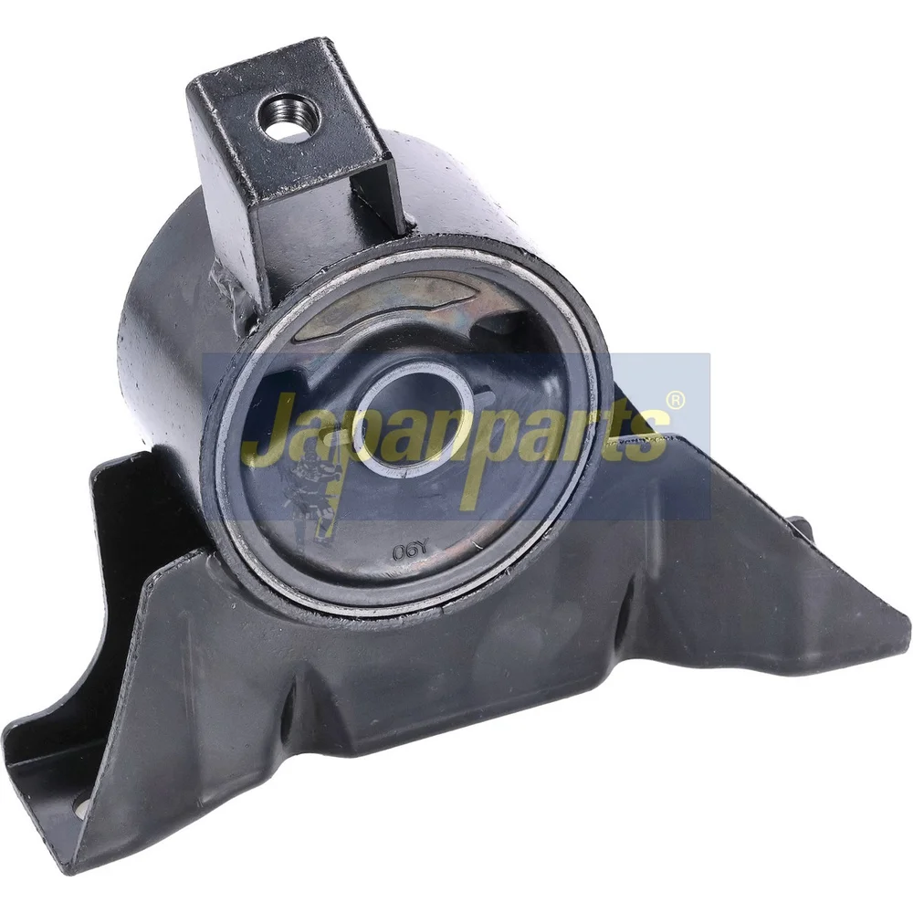 Zaveseni motoru JAPANPARTS RU-345 – OE BJ3A-39-06Y