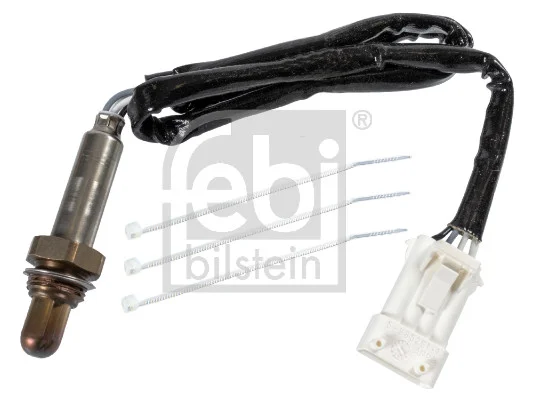 Lambda sonda FEBI BILSTEIN 175934