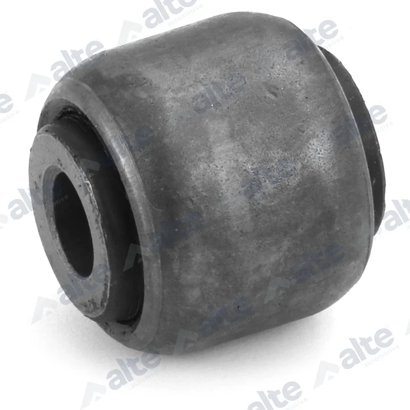 Uložení, řídicí mechanismus ALTE AUTOMOTIVE 88865AL