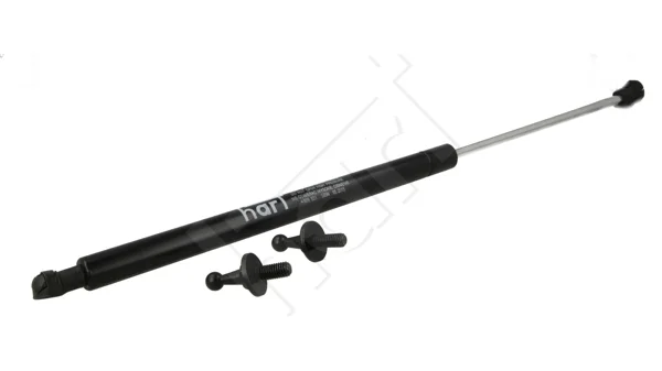 TLUM.5-TÝCH DV.GRAND CHEROKEE 05-07 HART 809831