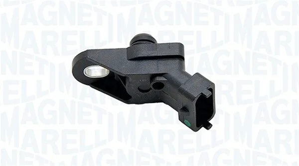 Snímač, plnicí tlak MAGNETI MARELLI 215810004600