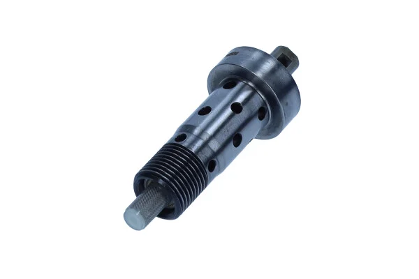 Řídicí ventil, seřízení vačkového hřídele MAXGEAR 27-1431 Řídicí ventil, seřízení vačkového hřídele MAXGEAR 27-1431