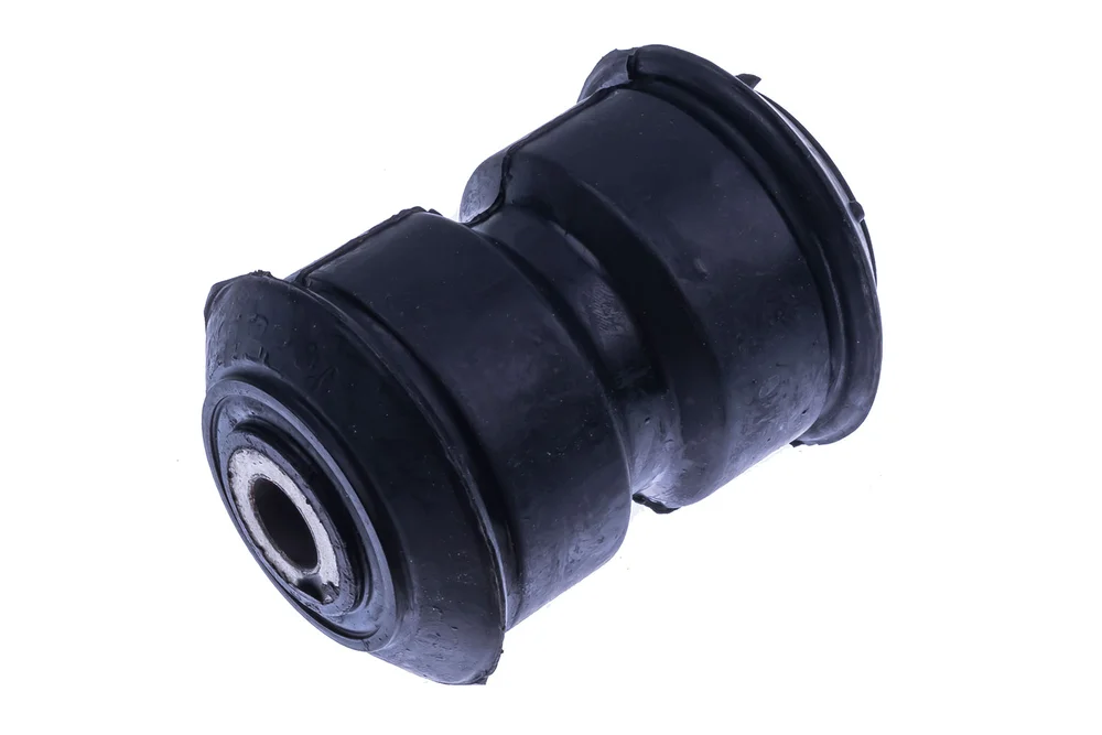 Uložení, řídicí mechanismus DENCKERMANN D300204