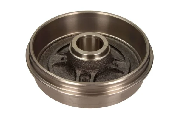Brzdový buben MAXGEAR 19-1350 Brzdový buben MAXGEAR 19-1350