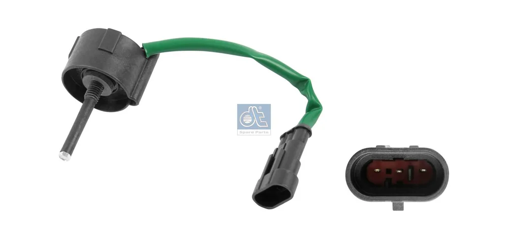 Snímač, rezerva paliva DT Spare Parts 7.24050 – OE 99468264