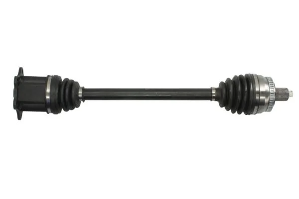 Hnací hřídel PASCAL G2A009PC