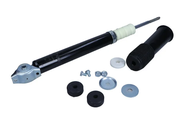 Tlumič pérování MAXGEAR 11-0921