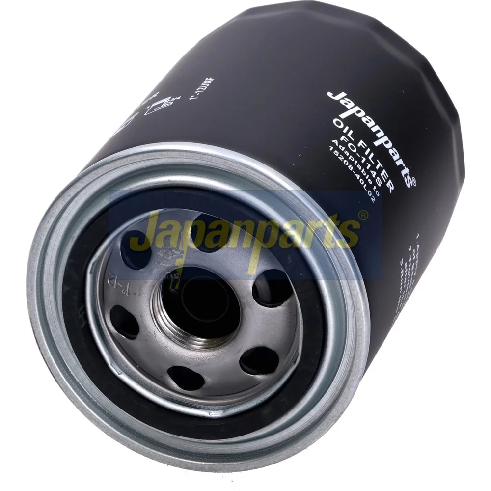 Olejový filtr JAPANPARTS FO-114S