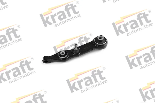 Ridici paka, zaveseni kol KRAFT AUTOMOTIVE 4211293